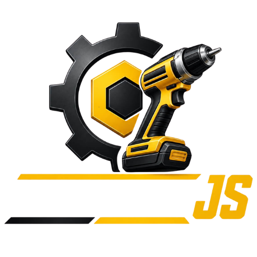 Herramientas JS, ferretería especializada en Cali